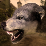 Ultimate Wolf Simulator