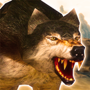 Wolf Leader Life Simulator APK