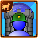 Pivot - Color war-APK