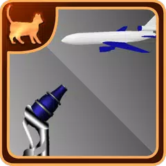 Defend The Tower APK download