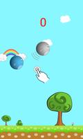 Flying Koty پوسٹر