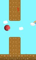 Flying Koty اسکرین شاٹ 1