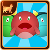 Koty is Adventures APK