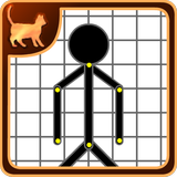 Stickman Animator