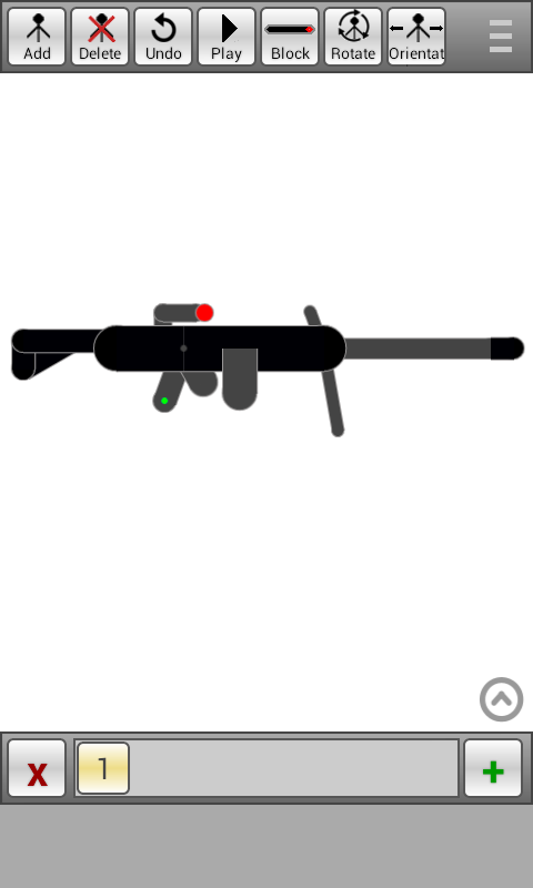 Stickman Animator APK for Android – Download Stickman Animator APK Latest Version from Stickman Animator APK for Android – Download Stickman Animator APK Latest Version from