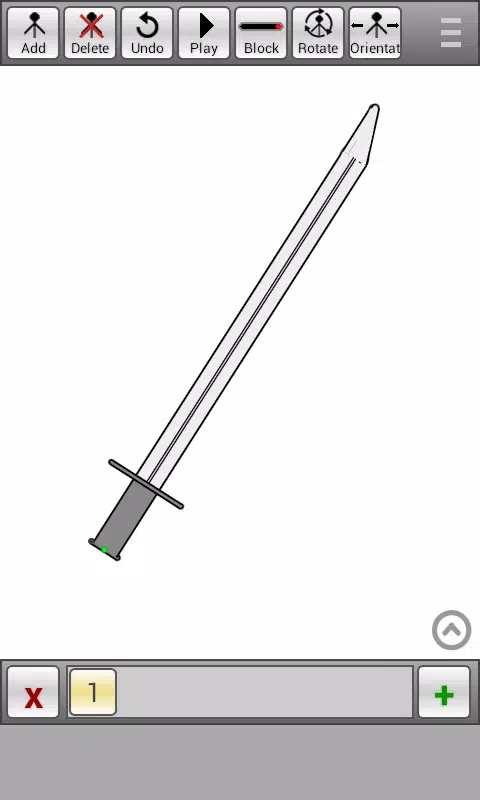 Stickman Animator APK for Android Download Stickman Animator APK for Android Download