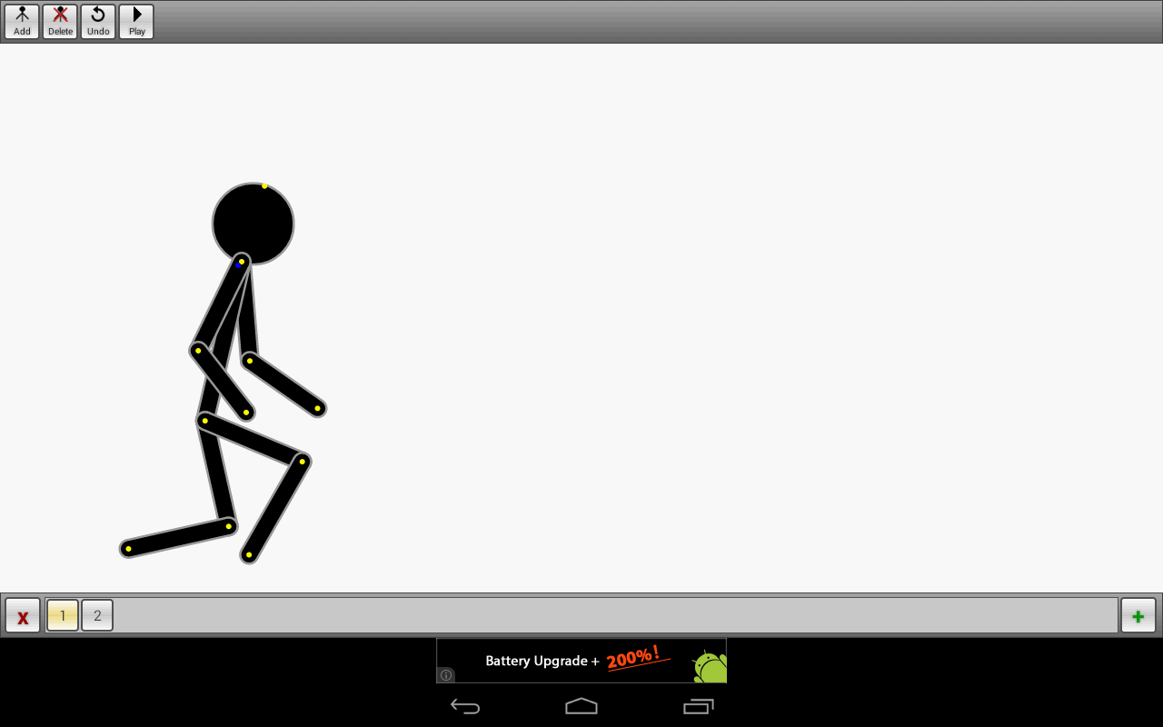 Stickman Animator APK for Android – Download Stickman Animator APK Latest Version from Stickman Animator APK for Android – Download Stickman Animator APK Latest Version from