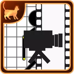 Baixar Pivot - recorder APK