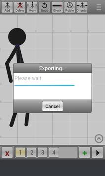 Pivot - recorder 截图 1