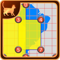 Puzzle - Portal