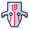 GeoDash APK