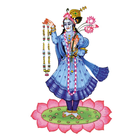 Yamunashtak आइकन