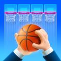 Hoop 4