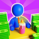 Candle Shop APK