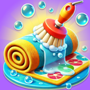 Carpet Care APK