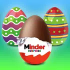 Choco Maker आइकन