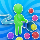 Ball Vacuumer 图标
