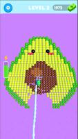 Ball Vacuumer 截图 1