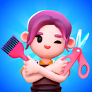 Beauty Salon APK
