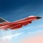 Fight of Flight أيقونة