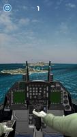 Fight of Flight الملصق