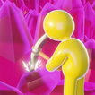 Merge Miners