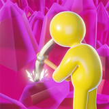 Icona Merge Miners