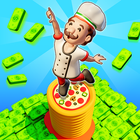 Pizza Purist أيقونة