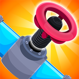 Pipe 'n Plumb أيقونة