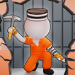 ”Prison Breakout!