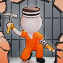 Prison Breakout! APK
