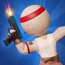 Warland! APK