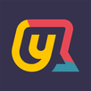 YTrivia APK