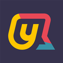 YTrivia APK