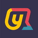 YTrivia