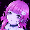 メンヘラ・ヤンデレっ娘図鑑！ APK