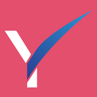 Yanoli App ikon