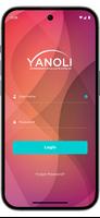 Yanoli App capture d'écran 1