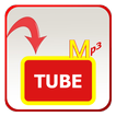 Tube Convert Video to Mp3