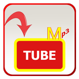 Tube Latest Video biểu tượng