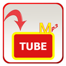 Tube Latest Video APK