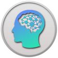 Memory Game