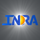 Indra V3 Domotique icon