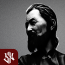 Pre Master:sifu APK