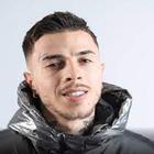 les chansons de ynns icon