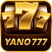 YANO777 Casino Slots Games APK