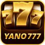 YANO777 Casino Slots Games