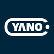Yano - Tu compañero vital icon