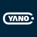 Yano - Tu compañero vital