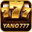 YANO777 Casino Slots Games icon